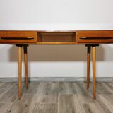 Dressing Table by Mojmir Pozar, 1960s