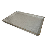 Baccarat tray