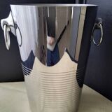 Wine cooler for Alsace white wine Létang and Rémy