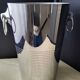 Wine cooler for Alsace white wine Létang and Rémy