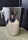 Wine cooler for Alsace white wine Létang and Rémy