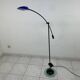 Lampadaire vintage Herda des années 1980