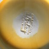 Vallauris ceramic pitcher