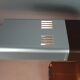 Lampe de bureau ou chevet vintage 70s Grief Chronolux