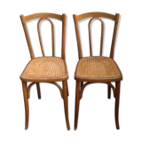 Lot of Chair
