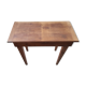 Farm table