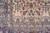 Tapis indien 1900