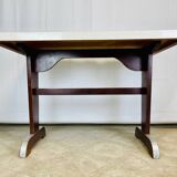 Bistro table