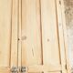 Vintage wardrobe