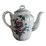 Villeroy & Bosch coffee maker