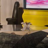 Bretz Stealth J145 coffee table