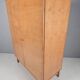 Vintage Wardrobe in Ash, 1970s