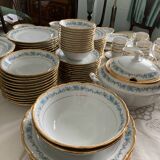 Crockery