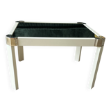 Table basse Roméo Rega