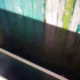 Modular shelf style String and taken, 60s