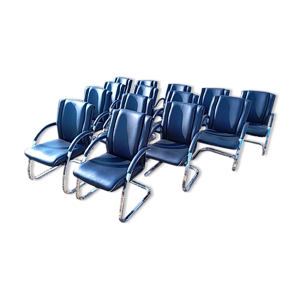 fauteuils