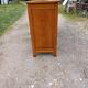 Industrial Wooden Furniture, 6 Drawers.