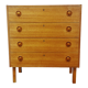 Chest of drawers swedish