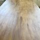 Country farmhouse table in solid beech and oak 2.5m XL