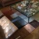 Tapis Nobilis