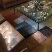 Tapis Nobilis