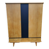 60s wardrobe