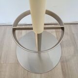 Babar stool set by Simon Pengelly for Arper 2006