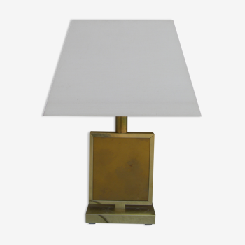 Lampe vintage