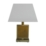 Vintage lamp