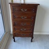 meuble de rangement
