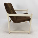 Paire de fauteuils 458 par Geoffrey Harcourt pour Artifort, 1968