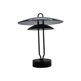 Lampe