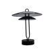 Lampe