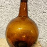 Demijohn