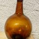 Demijohn