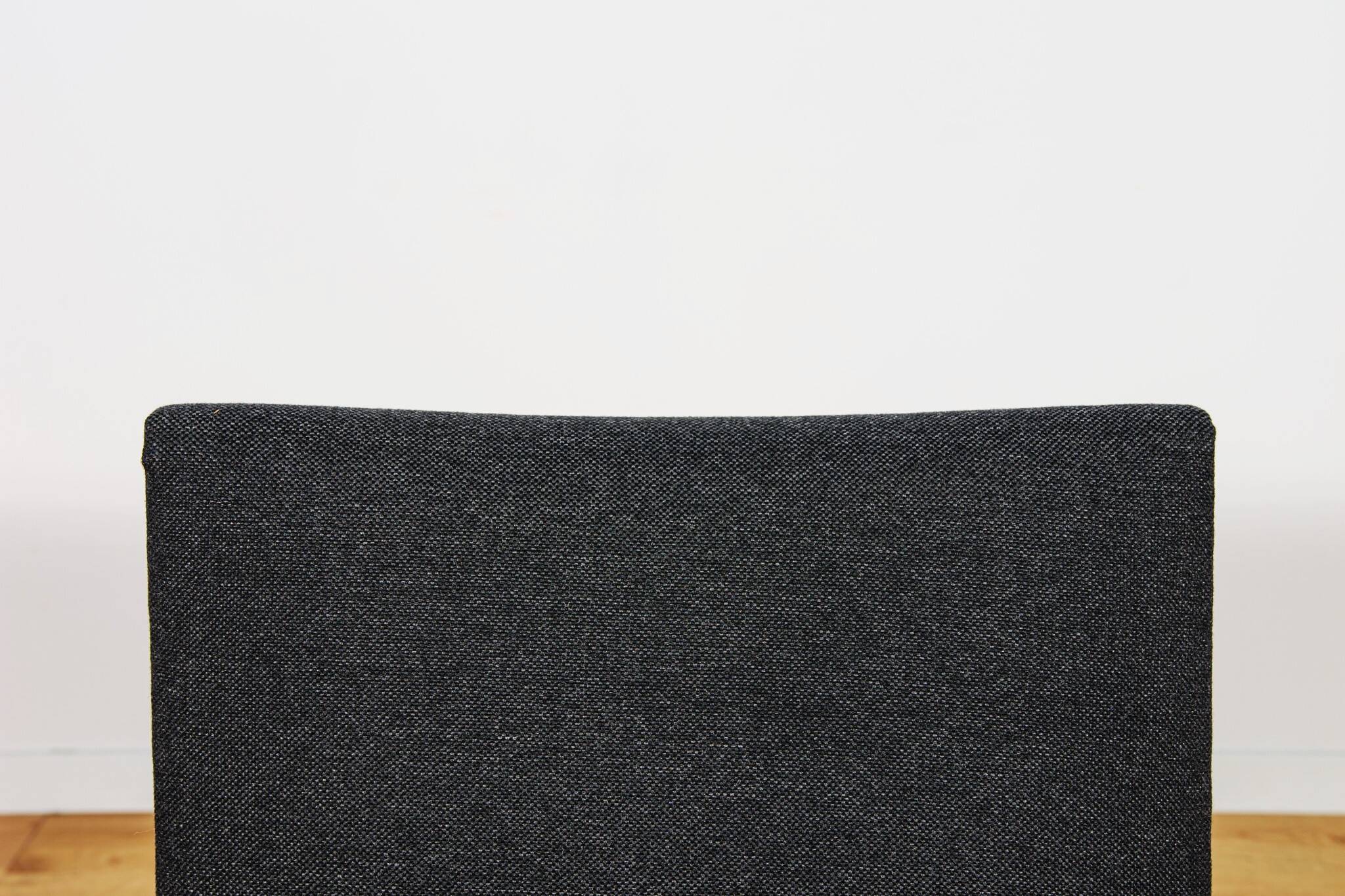 Model AP-38 Airport Chairs by Hans J. Wegner for AP Stolen, Denmark, 1950s,