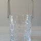 Vintage ice bucket
