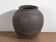 Vase ancien en céramique (c.1900) #19