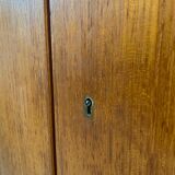 Vintage sideboard from the 60s