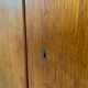 Vintage sideboard from the 60s