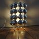 Table lamp Eyeballs