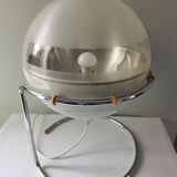 Focus Pose Lamp - Fabio Lenci for Harvey Guzzini