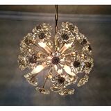 Lustre Spoutnik preciosa
