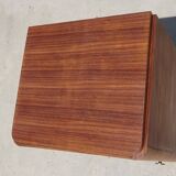 Office column furniture, Art Deco