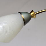 Chandelier 3 branches