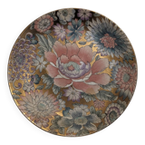 Decorative plate