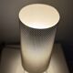 2 Lampes Gubi Pedrera PD1