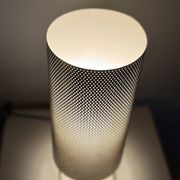 2 Lampes Gubi Pedrera PD1