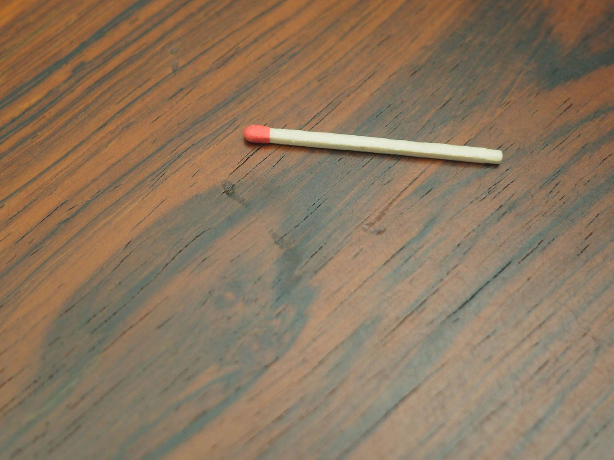 Rosewood coffee table, Danish design, 1970s, production: Gern Møbelfabrik