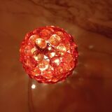 Cluster lamp design 70